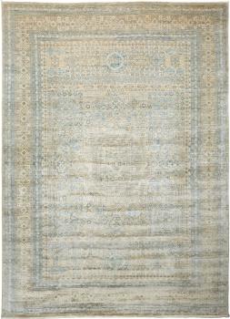 Mamluk 342x249