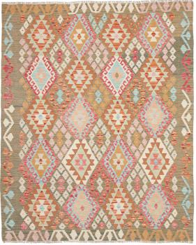 Kelim Afghan 196x154