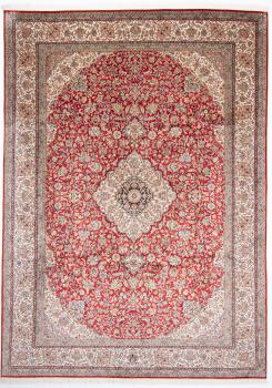 Cachemire di Seta 338x247