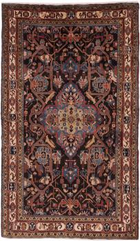 Nahavand 271x159