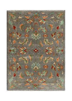 Kazak Ghazni 149x99
