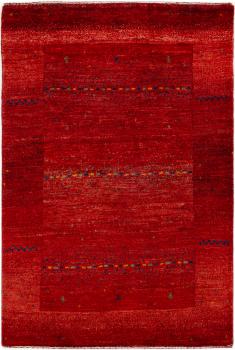 Persan Gabbeh Loribaft Atash 116x77