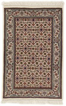 Indo Tabriz 93x63