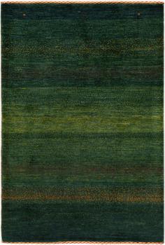 Persian Gabbeh Loribaft Atash 119x79