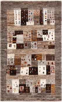 Περσικό Γκάμπεθ Loribaft Atelier 129x79