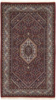 Indo Bidjar 160x93