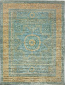 Mamluk 351x274