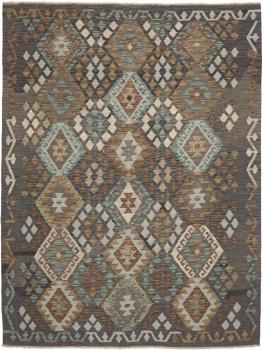 Kelim Afghan 203x153