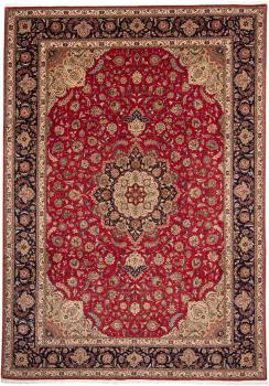 Tabriz 50Raj 349x244