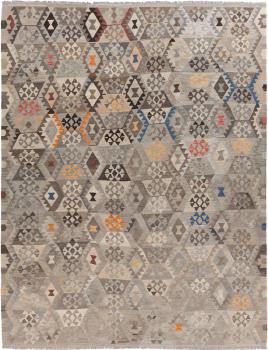 Kelim Afghan Heritage 391x307