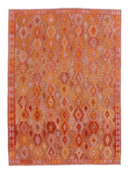 Kilim Afghan 351x253