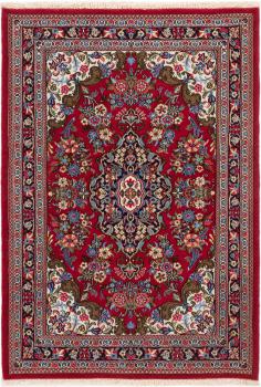 Qum Kork 122x85