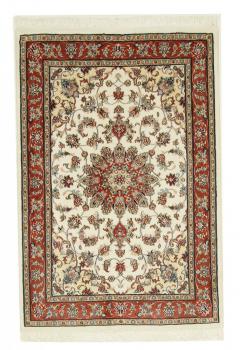 Tabriz 50Raj 166x111