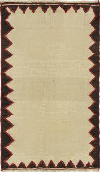 Kilim Fars 157x89