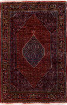 Bidjar 311x202