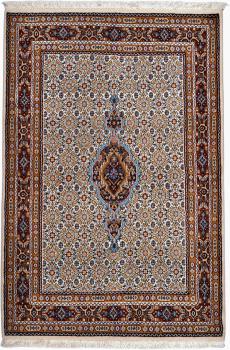 Moud 150x100