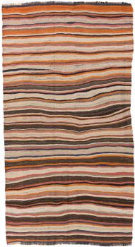 Kilim Fars 335x179