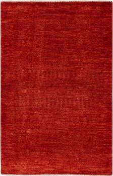 Perser Gabbeh Loribaft Essence 118x78