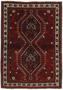 Shiraz 154x107