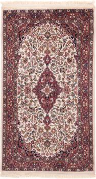Indo Keshan 156x83