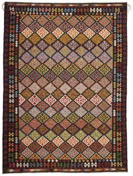 Kilim Afegão 353x258