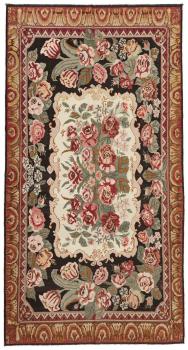 Kilim Rosen Antique 412x218