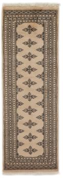 Pakistan Buchara 2ply 179x61