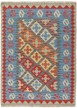 Kilim Fars 174x124