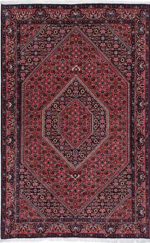 Bidjar Tekab 188x113