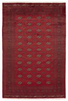 Pakistański Buchara 3ply 316x202
