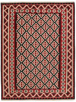 Kilim Fars 348x260