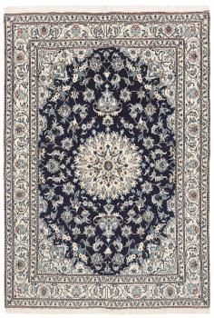 Nain 239x167