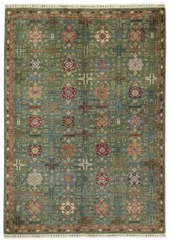 Arijana Shaal 234x169