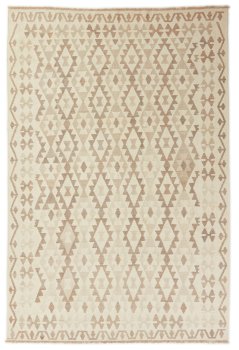 Kelim Afghan 299x199