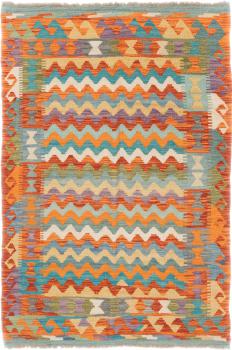 Kilim Afegão 151x103