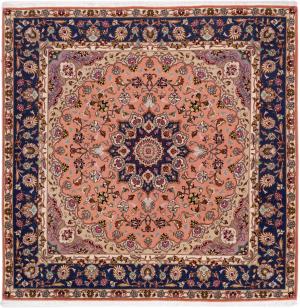 Tabriz 50Raj 151x147