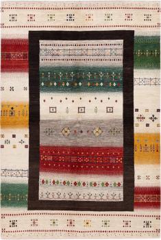 Perzsa Gabbeh Loribaft 252x171