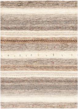 Persan Gabbeh Loribaft Natura 209x153