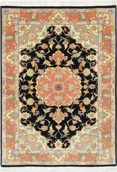 Tabriz 50Raj 146x101