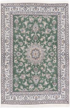 Nain 220x144