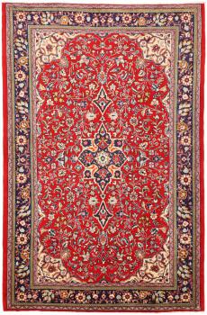 Kashan 209x135