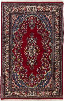 Shahrbaft 195x126