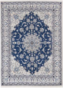 Nain 240x170