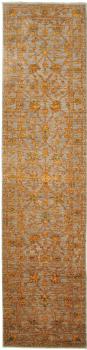 Ziegler Design Mono 339x77