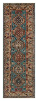 Kazak 209x72