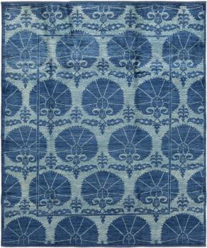 Perzisch Gabbeh Loribaft 230x191