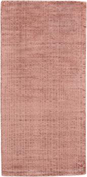 Loom Gabbeh Lori Polaris 149x71