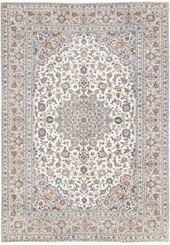 Kashan 349x251