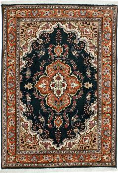 Tabriz 50Raj 147x101