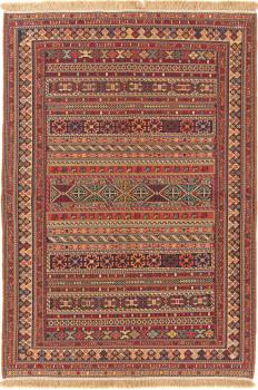 Kilim Soozani 147x102